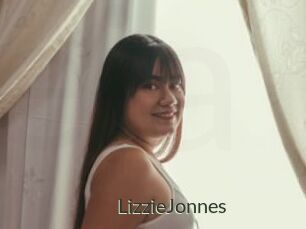 LizzieJonnes