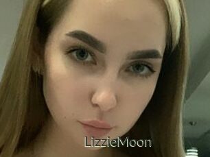 LizzieMoon