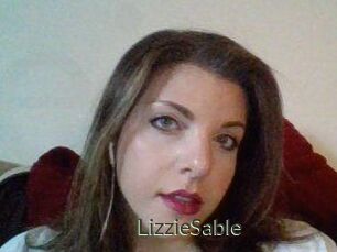 LizzieSable