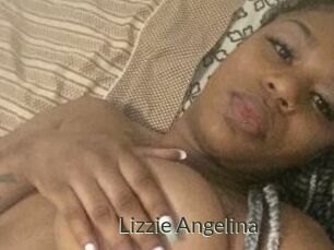 Lizzie_Angelina