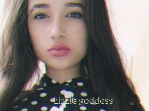 Lizzie_goddess