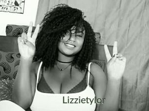 Lizzietylor