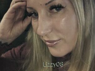 Lizzy08