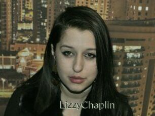 LizzyChaplin