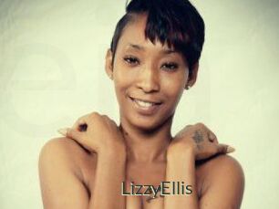 LizzyEllis