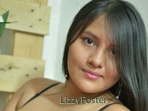 LizzyFoster