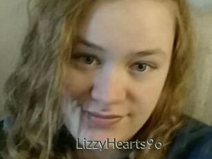 LizzyHearts96