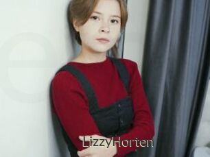 LizzyHorten
