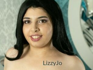 LizzyJo