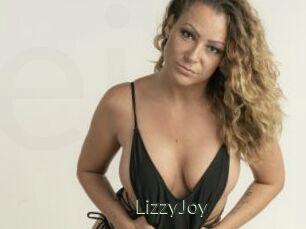 LizzyJoy