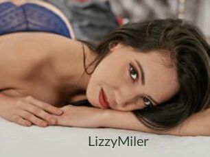 LizzyMiler