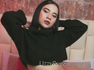 LizzyRuso
