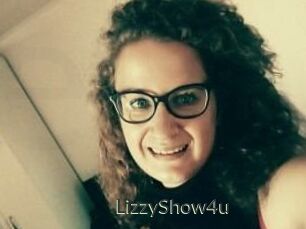 LizzyShow4u