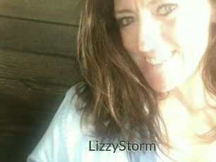 LizzyStorm