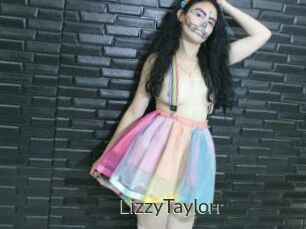 LizzyTaylorr