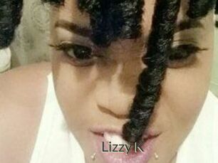 Lizzy_K