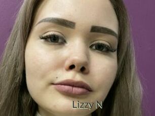 Lizzy_N