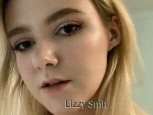 Lizzy_Smit