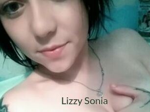 Lizzy_Sonia