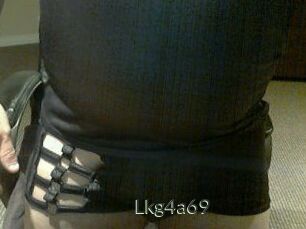 Lkg4a69