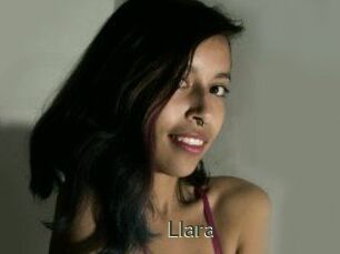 Llara