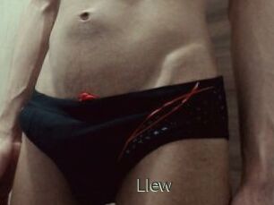 Llew