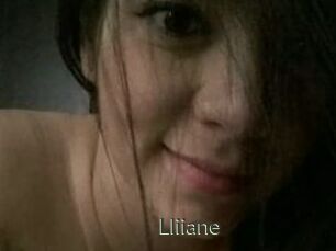 Lliiane