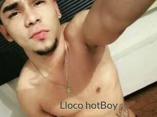 Lloco_hotBoy