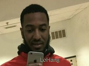 LoHang
