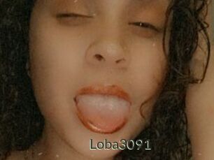 Loba3091