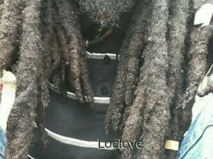 Loclove