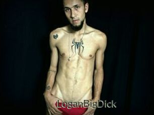 LoganBigDick