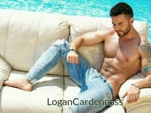 LoganCardennass