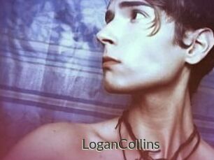 LoganCollins