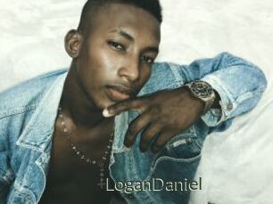 LoganDaniel