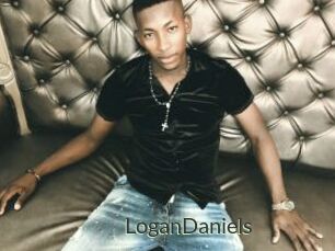 LoganDaniels
