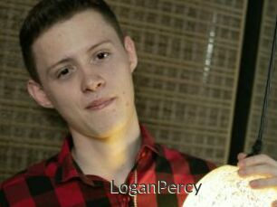 LoganPercy
