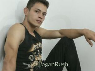 LoganRush
