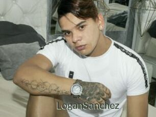 LoganSanchez