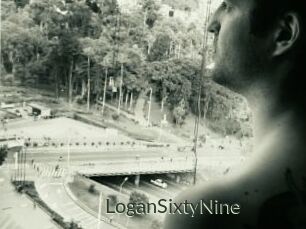 LoganSixtyNine