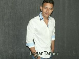 LoganTanner
