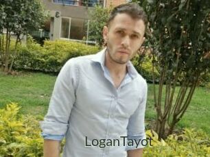 LoganTayot