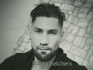 Logan_Belchers
