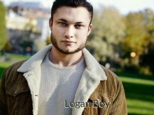 Logan_Boy