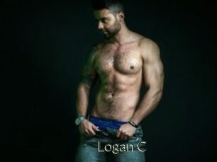 Logan_C