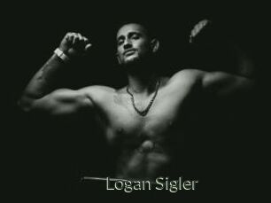 Logan_Sigler