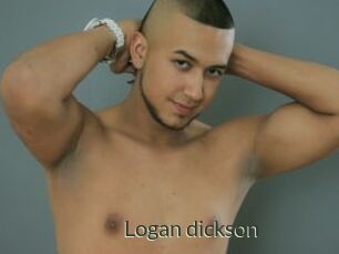 Logan_dickson