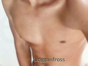 Logganfross