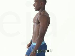 Loghanrh