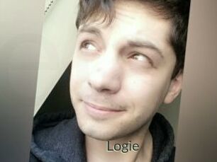 Logie